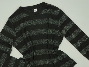 Women`s sweater, M (EU 38)