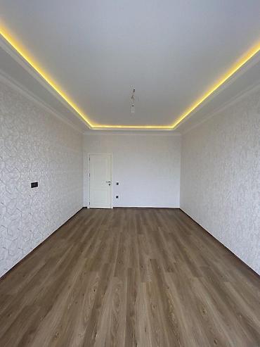 дома в баку за 40.000 манат: Пос. Бакиханов, 2 комнаты, Новостройка, 54 м² — 3