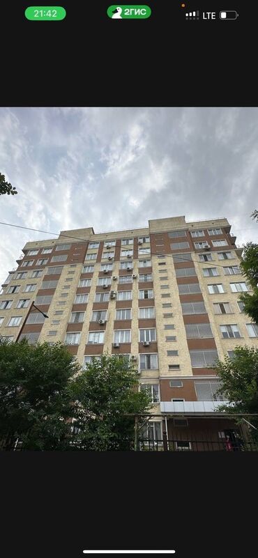 Продажа квартир: 3 комнаты, 96 м², Элитка, 3 этаж, Евроремонт