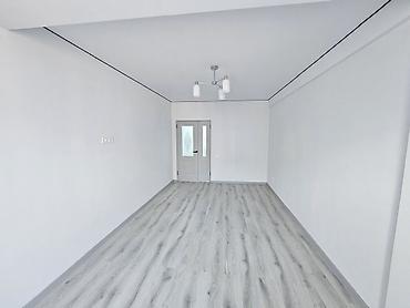 Продажа квартир: 2 комнаты, 65 м², Элитка, 7 этаж, Евроремонт — 7