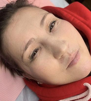 Другие курсы: Обучение базовый курс По наращиванию ресниц/Перманентному макияжу по — 10