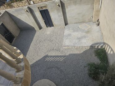 Həyət evləri və villaların satışı: 5 otaqlı, 210 kv. m, Kredit var, Yeni təmirli -da lalafo.az — 24 Həyət evləri və villaların satışı: 5 otaqlı, 210 kv. m, Kredit var, Yeni təmirli — 24