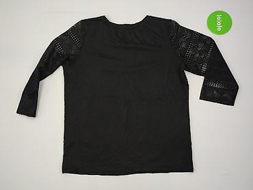 secondhand: Reserved YFL, Bluzka damska, rozmiar XL — 3