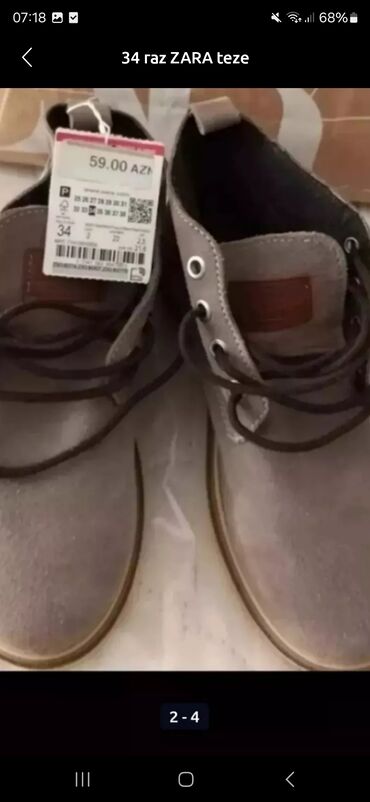 детокс чай для похудения отзывы: ZARA TEZE 34raz ustundeki endirimli giymetdi 99m satiwda