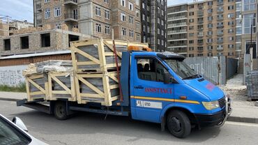 панель на спринтер: Көтөргүсү менен, Кыймылдуу платформасы менен, Түз платформасы менен