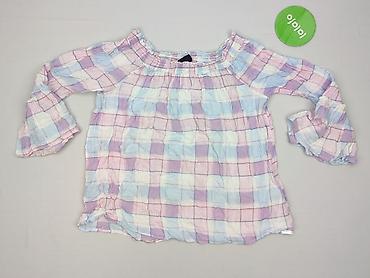 hello kitty kombinezon: Janina, Bluzka damska, rozmiar L — 2