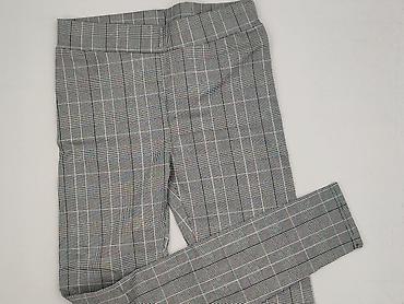 body l: Legginsy Eleganckie damskie, rozmiar L — 1