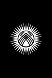 утренний подработка уборщица: Ищу подработку после 14:00–15:00. Я студент, 17 лет. - Готов работать