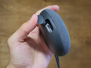 jbl clip 4: Bluetooth‑колонка Huawei CM51 🔥 🔉 Четкие басы и шикарный звук ⚡ Порт — 6