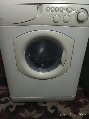 матор стиральная машина: Стиральная машина Б/у