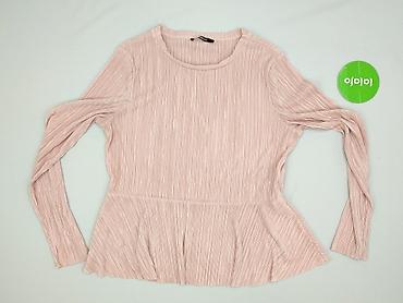 peek: Gina Tricot, Bluzka damska, rozmiar L — 2