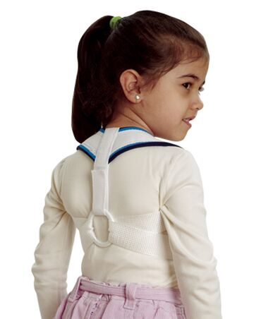 Корректоры осанки: Корсеты, корректоры осанки, пояса для спины, реклинаторы 9-11 at lalafo.kg — 20 Корректоры осанки: Корсеты, корректоры осанки, пояса для спины, реклинаторы 9-11 — 20