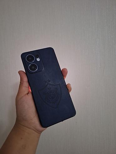 barter telefon iphone: Məhsul: Smartfon Xüsusiyyətlər: - Tam ekran dizaynı, ön kamera üçün — 5
