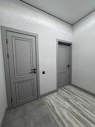 Продажа квартир: 3 комнаты, 78 м², 5 этаж, Дизайнерский ремонт — 3