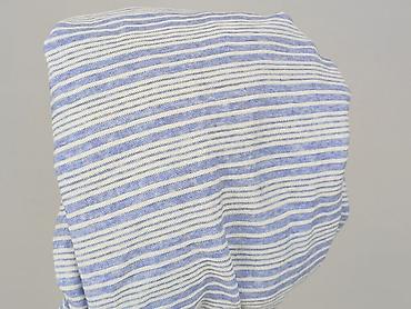 m and co: M&Co, Bluzka damska, rozmiar 2XL — 6