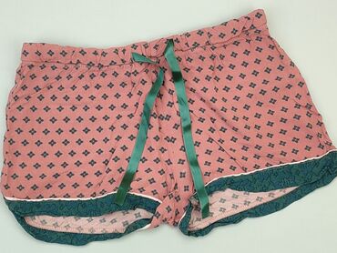 sukienki od projektantów na wesele: Pyjama trousers, Esmara, S (EU 36), condition - Very good