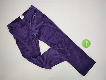 wassyl dres: Debenhams, Spodnie dresowe damskie, rozmiar L — 2