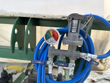 Traktorlar: Türkiyə istehsallı “ÖZTELEFONÇULAR” dərmansəpənləri 40% dövlət güzəşti -da lalafo.az — 5 Traktorlar: Türkiyə istehsallı “ÖZTELEFONÇULAR” dərmansəpənləri 40% dövlət güzəşti — 5