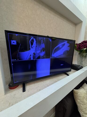 Həyət evləri və villaların satışı: Ramana qəs. 3 otaqlı, 60 kv. m, Kredit yoxdur, Yeni təmirli — 13