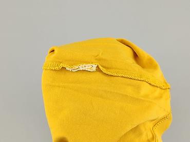3365 dni: Orsay, Bluzka damska, rozmiar S — 5