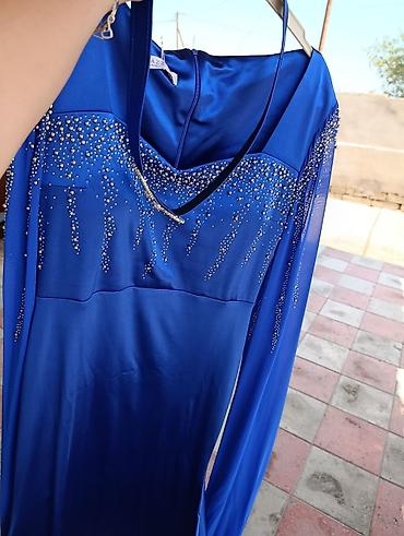 baliq donlar: Ziyafət donu, Maksi, 4XL — 5