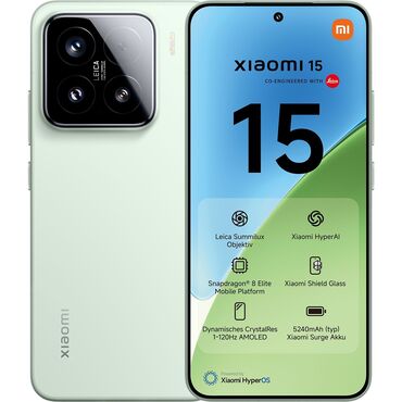 самсунг с 22 плюс цена в бишкеке: Xiaomi, 15, 256 ГБ, цвет - Зеленый, 2 SIM