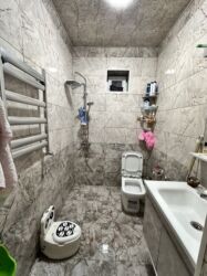 Həyət evləri və villaların satışı: 4 otaqlı, 100 kv. m, Kredit yoxdur, Yeni təmirli — 17