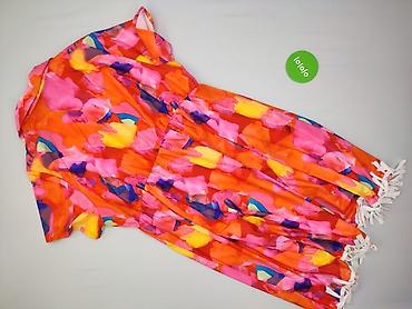 mama shein: Shein Curve, Sukienka damska, rozmiar 3XL — 3