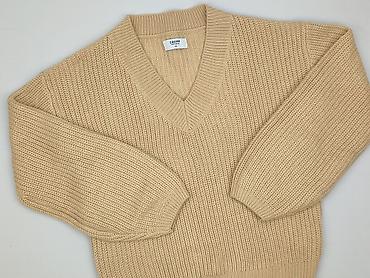 cropp xs: Cropp, Sweter damski, rozmiar XS — 1