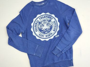 reserved piżama: Bluza dla mężczyzn, S, Angelo Litrico, stan - Dobry