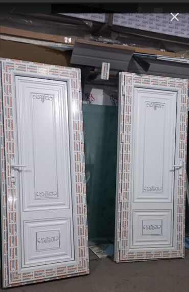 Plastik pəncərələr: Yana siyirməli/sürüşen plastik,, alüminium pəncərə ve qapılar -da lalafo.az — 25 Plastik pəncərələr: Yana siyirməli/sürüşen plastik,, alüminium pəncərə ve qapılar — 25