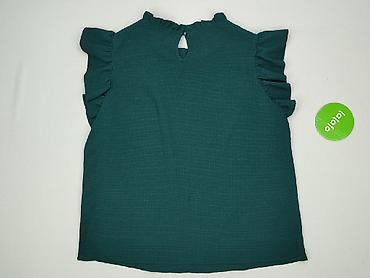 buty witchen: Shein, Жіноча блуза, розмір XL — 3