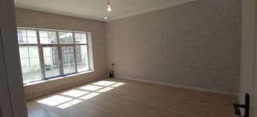 Həyət evləri və villaların satışı: Masazır 3 otaqlı, 80 kv. m, Yeni təmirli — 7