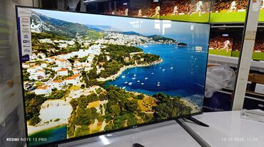 lg телевизор цветной: Телевизор LG 50', ThinQ AI, WebOS 5.0, Al Sound, Ultra Surround