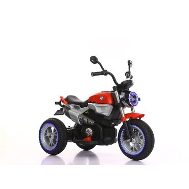 Uşaq üçün elektrik maşınları: Возможность индивидуального управления Комфортная система сидений -da lalafo.az — 14 Uşaq üçün elektrik maşınları: Возможность индивидуального управления Комфортная система сидений — 14