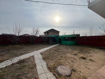 Продажа домов: Коттедж, 147 м², 7 комнат — 4