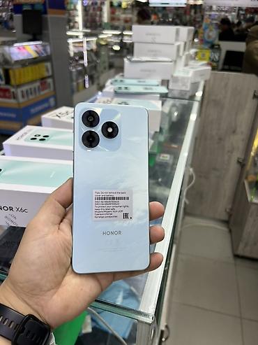 Ремонт телефонов, планшетов: ARZAN_SOTKA— магазин смартфонов, аксессуаров и услуг связи. Что — 48