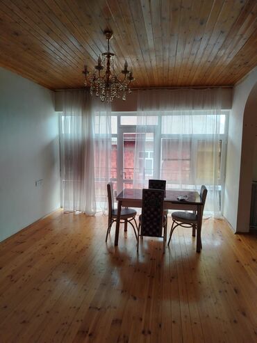 Həyət evləri və villaların satışı: 3 otaqlı, 100 kv. m, Yeni təmirli — 19