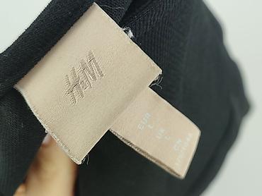 house marvel: H&M, Sukienka damska, rozmiar L — 6
