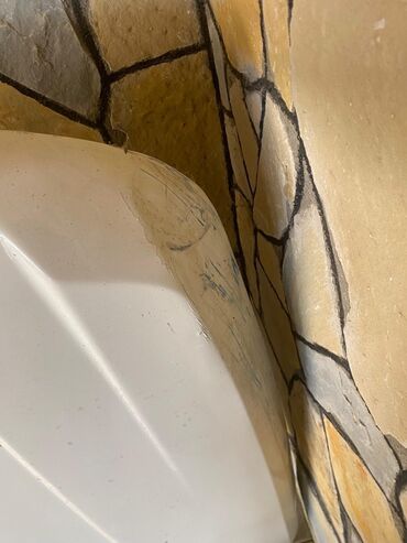 Bamperlər, buferlər: Land Rover Range Rover, 2012 il, Ünvandan götürmə