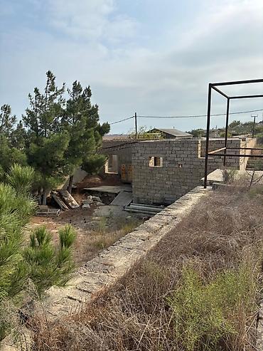pirallahi emlak: 16 sot, Tikinti, Mülkiyyətçi — 8
