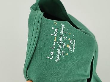 Bluzki: Bluzka damska, rozmiar L — 5