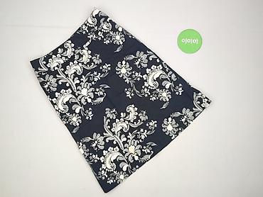 spódnice pull and bear: H&M, Spódnica damska, rozmiar 2XS — 2