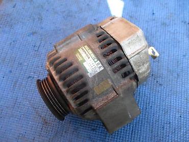 step wgn: K20,B20,Ipsum,Estima,Camry,honda,Toyota,Mazda,Nissan,Fit,Step,Odessy,R — 3