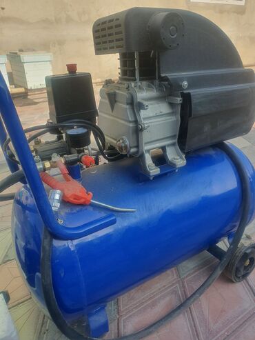 Digər alət dəstləri: Plastik qapı pəncərə avadanlığı dəst satılır münasib qiymətə 1) Xcort — 5