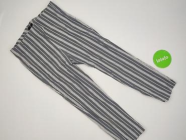 legginsy stringi: M&Co, Legginsy Eleganckie damskie, rozmiar S — 2