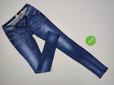 only limitless denim: Only Jeans, Jeansy damskie, rozmiar M — 2