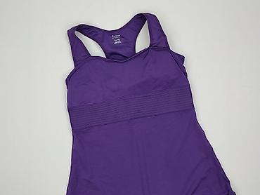 kakobuy dresy: Reebok, Sukienka damska, rozmiar M — 1