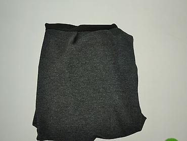 sukienki numoco: Numinou, Sukienka damska, rozmiar M — 5