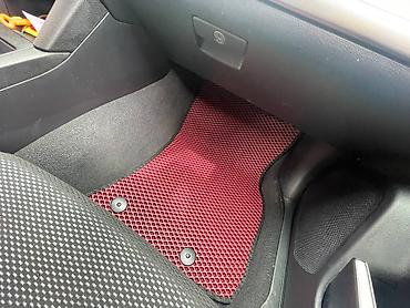 Полики: Полики — 3